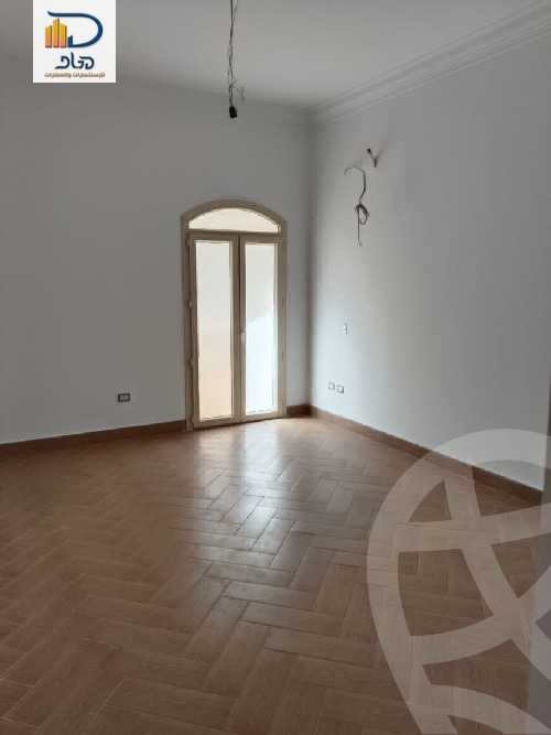 https://aqarmap.com.eg/en/listing/5905498-for-rent-cairo-new-cairo-ganob-el-akadamiya-south-academy-a-zaid-ebn-haretha-st