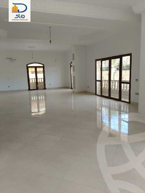 https://aqarmap.com.eg/en/listing/5905498-for-rent-cairo-new-cairo-ganob-el-akadamiya-south-academy-a-zaid-ebn-haretha-st