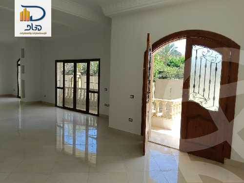 https://aqarmap.com.eg/en/listing/5905498-for-rent-cairo-new-cairo-ganob-el-akadamiya-south-academy-a-zaid-ebn-haretha-st