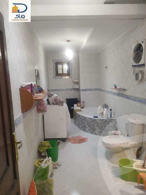https://aqarmap.com.eg/en/listing/5905525-for-rent-cairo-new-cairo-el-narges-el-narges-4-wasef-ghaly-basha-st