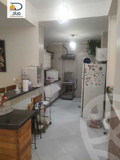 https://aqarmap.com.eg/en/listing/5905525-for-rent-cairo-new-cairo-el-narges-el-narges-4-wasef-ghaly-basha-st