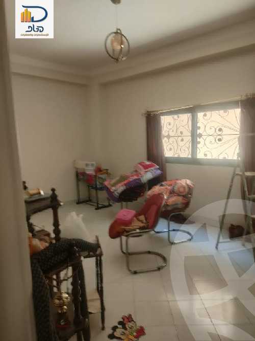 https://aqarmap.com.eg/en/listing/5905525-for-rent-cairo-new-cairo-el-narges-el-narges-4-wasef-ghaly-basha-st