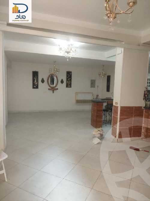 https://aqarmap.com.eg/en/listing/5905525-for-rent-cairo-new-cairo-el-narges-el-narges-4-wasef-ghaly-basha-st