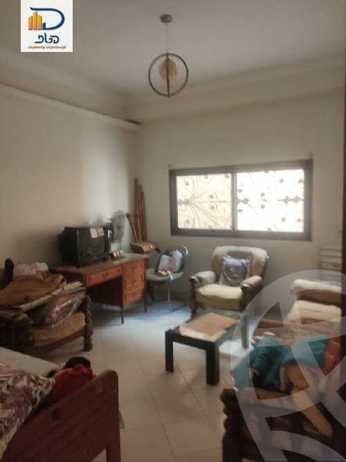https://aqarmap.com.eg/en/listing/5905525-for-rent-cairo-new-cairo-el-narges-el-narges-4-wasef-ghaly-basha-st