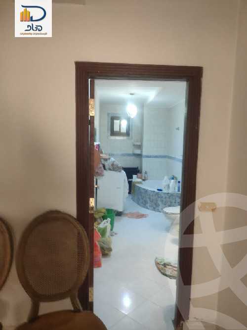https://aqarmap.com.eg/en/listing/5905525-for-rent-cairo-new-cairo-el-narges-el-narges-4-wasef-ghaly-basha-st