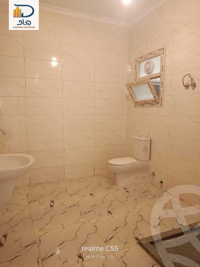 https://aqarmap.com.eg/en/listing/5906692-for-rent-cairo-new-cairo-el-banafsg-el-banafsag-9-ibrahim-saafan-st