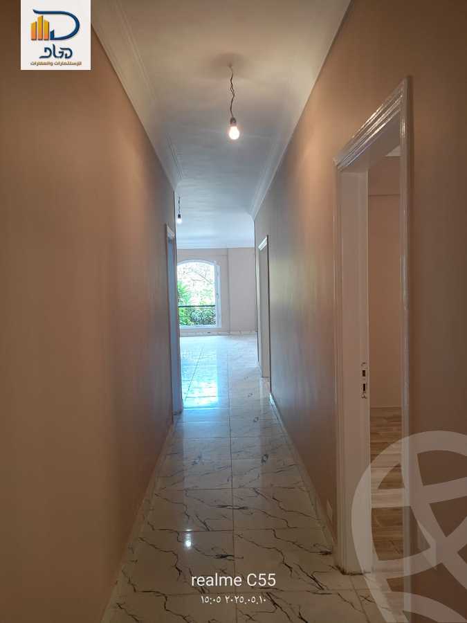 https://aqarmap.com.eg/en/listing/5906692-for-rent-cairo-new-cairo-el-banafsg-el-banafsag-9-ibrahim-saafan-st