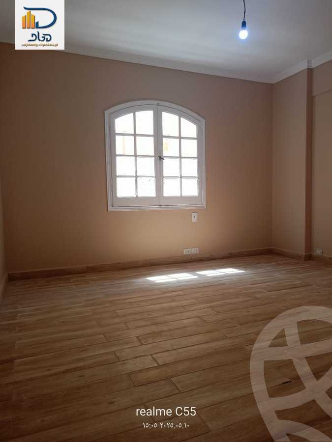 https://aqarmap.com.eg/en/listing/5906692-for-rent-cairo-new-cairo-el-banafsg-el-banafsag-9-ibrahim-saafan-st