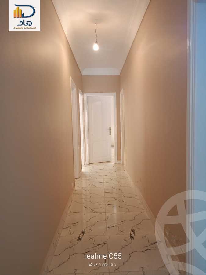 https://aqarmap.com.eg/en/listing/5906692-for-rent-cairo-new-cairo-el-banafsg-el-banafsag-9-ibrahim-saafan-st