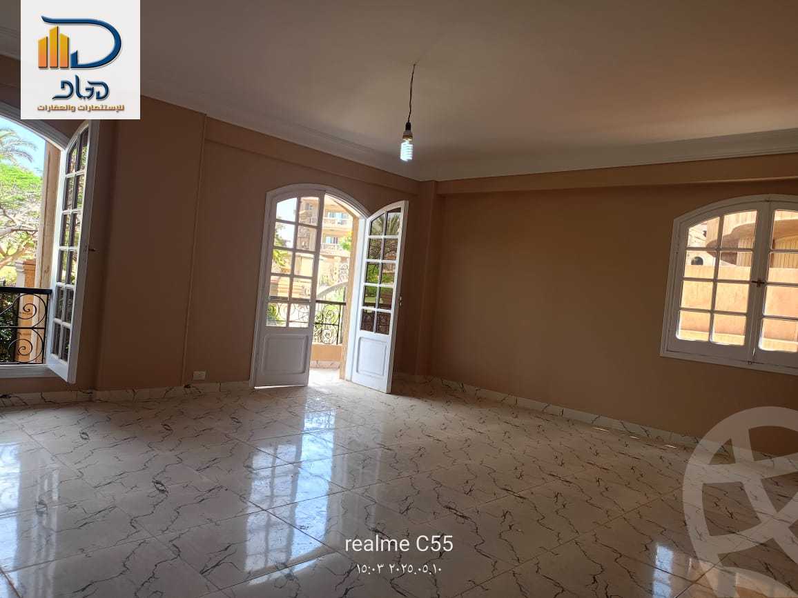 https://aqarmap.com.eg/en/listing/5906692-for-rent-cairo-new-cairo-el-banafsg-el-banafsag-9-ibrahim-saafan-st