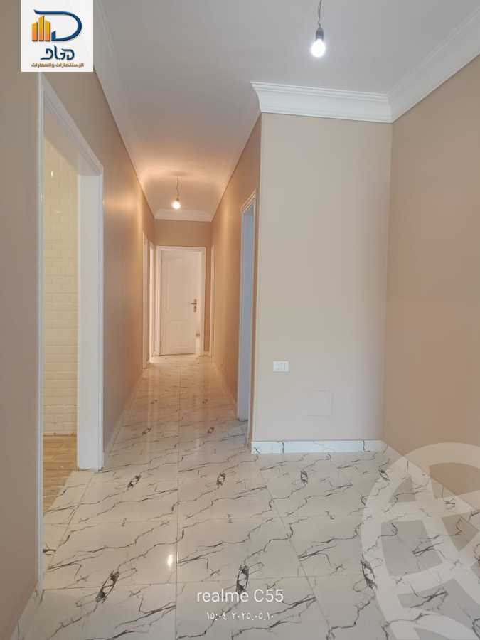 https://aqarmap.com.eg/en/listing/5906692-for-rent-cairo-new-cairo-el-banafsg-el-banafsag-9-ibrahim-saafan-st
