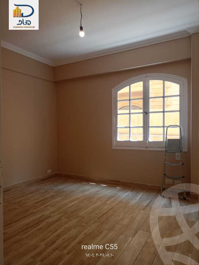 https://aqarmap.com.eg/en/listing/5906692-for-rent-cairo-new-cairo-el-banafsg-el-banafsag-9-ibrahim-saafan-st