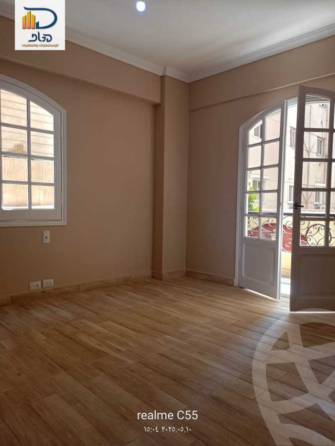 https://aqarmap.com.eg/en/listing/5906692-for-rent-cairo-new-cairo-el-banafsg-el-banafsag-9-ibrahim-saafan-st