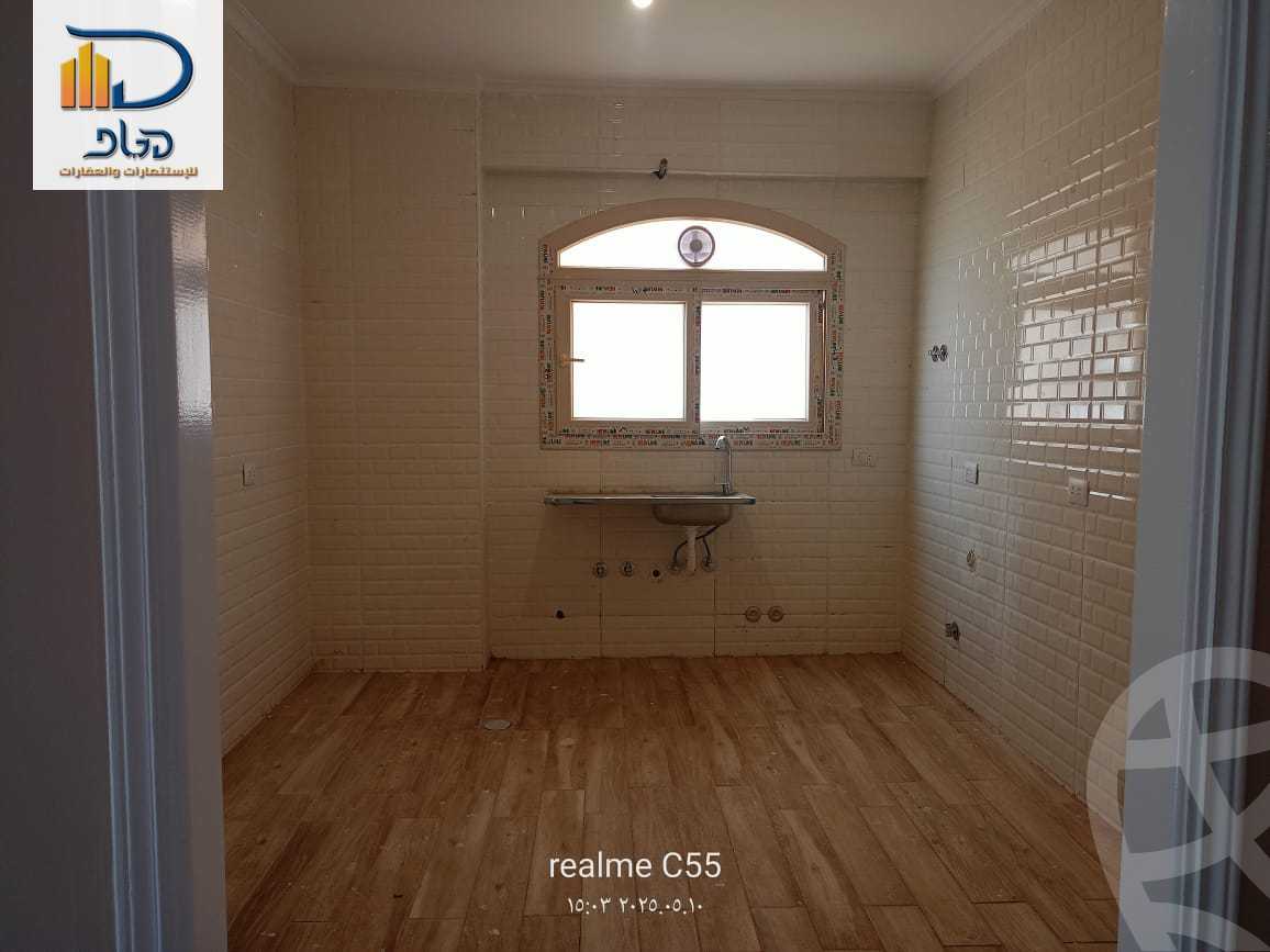 https://aqarmap.com.eg/en/listing/5906692-for-rent-cairo-new-cairo-el-banafsg-el-banafsag-9-ibrahim-saafan-st