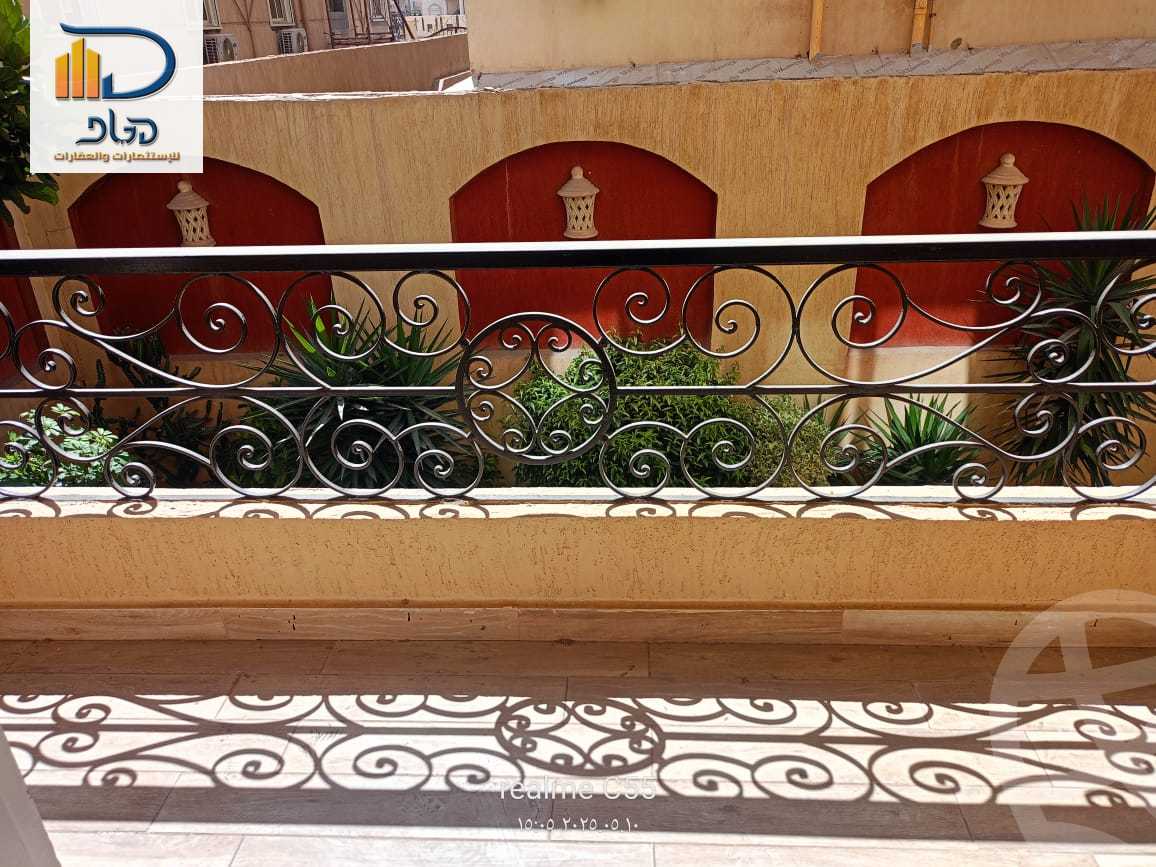 https://aqarmap.com.eg/en/listing/5906692-for-rent-cairo-new-cairo-el-banafsg-el-banafsag-9-ibrahim-saafan-st