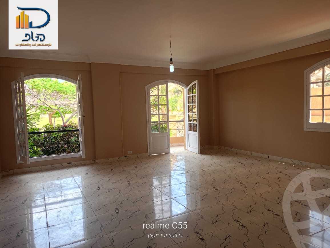 https://aqarmap.com.eg/en/listing/5906692-for-rent-cairo-new-cairo-el-banafsg-el-banafsag-9-ibrahim-saafan-st
