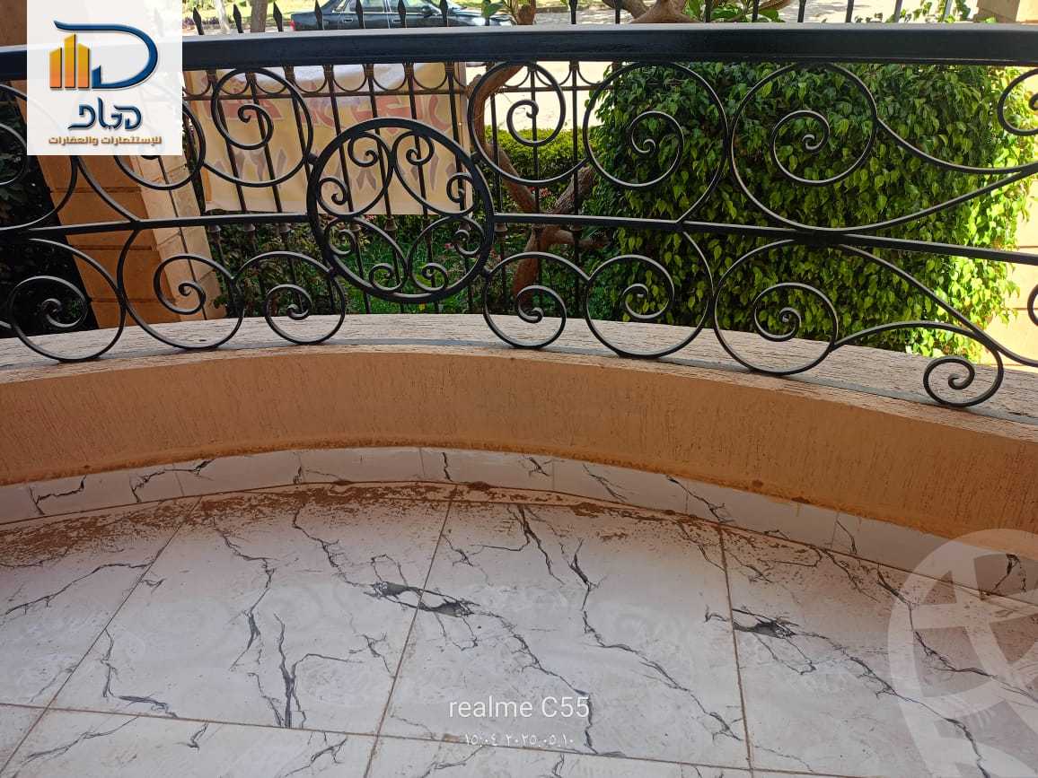 https://aqarmap.com.eg/en/listing/5906692-for-rent-cairo-new-cairo-el-banafsg-el-banafsag-9-ibrahim-saafan-st