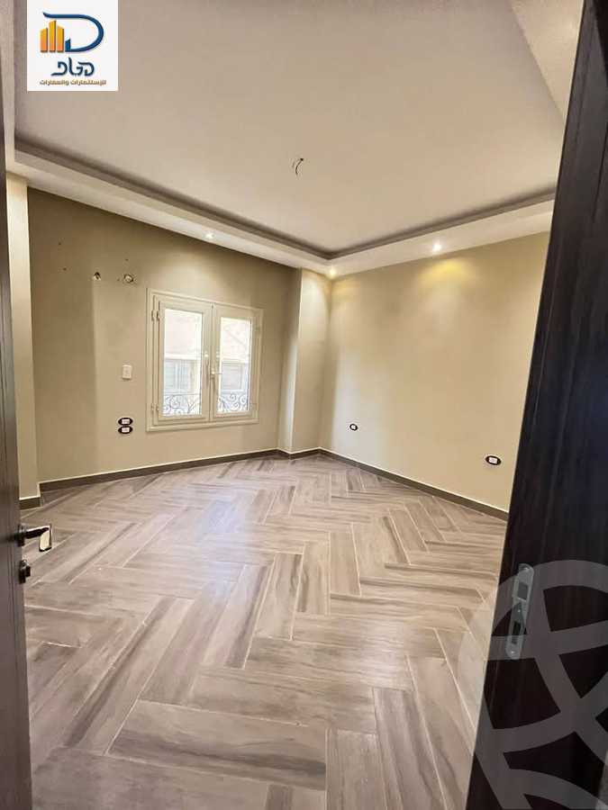 https://aqarmap.com.eg/en/listing/5906726-for-rent-cairo-new-cairo-ganob-el-akadamiya-south-academy-z