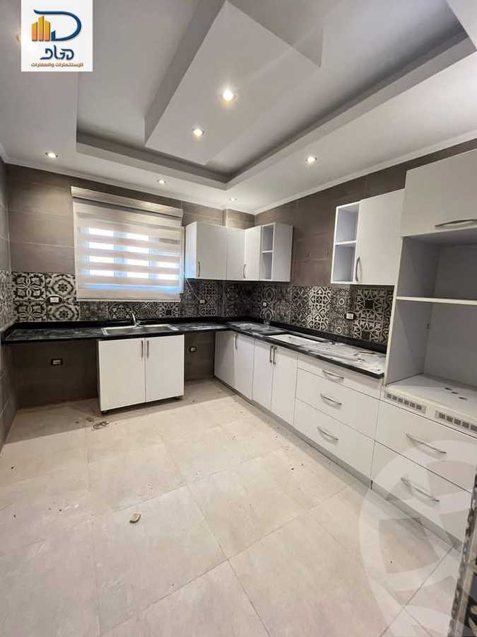 https://aqarmap.com.eg/en/listing/5906726-for-rent-cairo-new-cairo-ganob-el-akadamiya-south-academy-z