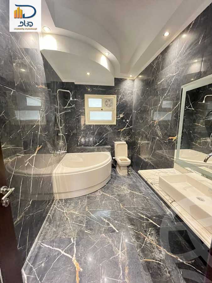 https://aqarmap.com.eg/en/listing/5906726-for-rent-cairo-new-cairo-ganob-el-akadamiya-south-academy-z