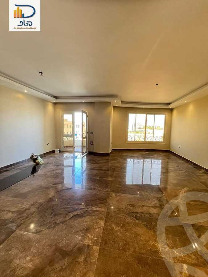 https://aqarmap.com.eg/en/listing/5906726-for-rent-cairo-new-cairo-ganob-el-akadamiya-south-academy-z