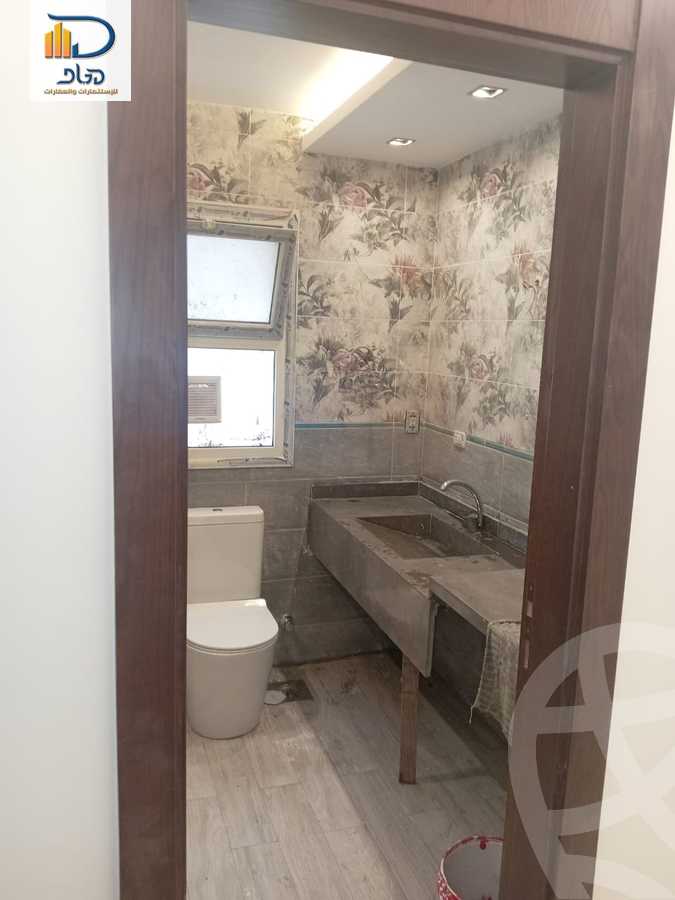 https://aqarmap.com.eg/en/listing/5906755-for-rent-cairo-new-cairo-compounds-stwn-ryzydns-by-ar-y-llttwyr