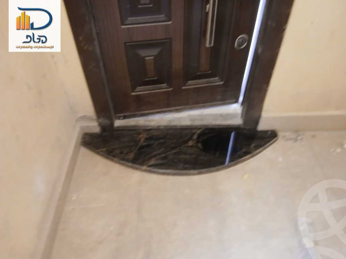 https://aqarmap.com.eg/en/listing/5906755-for-rent-cairo-new-cairo-compounds-stwn-ryzydns-by-ar-y-llttwyr