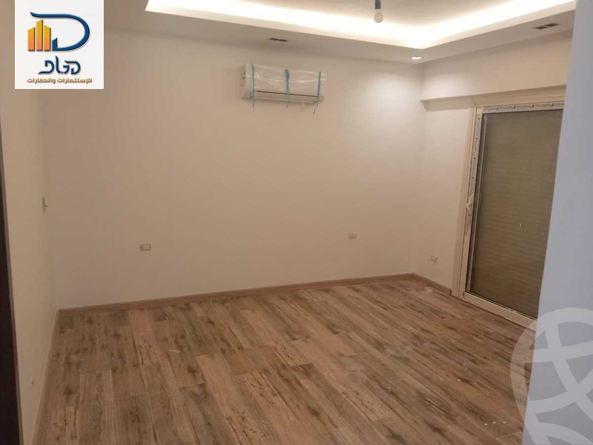 https://aqarmap.com.eg/en/listing/5906755-for-rent-cairo-new-cairo-compounds-stwn-ryzydns-by-ar-y-llttwyr