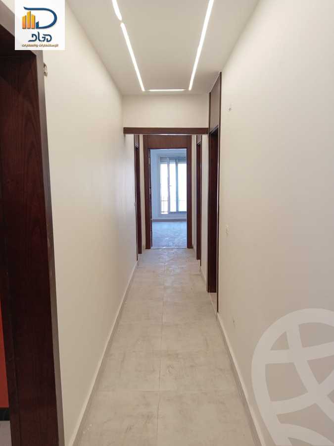 https://aqarmap.com.eg/en/listing/5906755-for-rent-cairo-new-cairo-compounds-stwn-ryzydns-by-ar-y-llttwyr