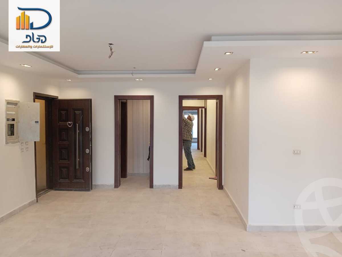 https://aqarmap.com.eg/en/listing/5906755-for-rent-cairo-new-cairo-compounds-stwn-ryzydns-by-ar-y-llttwyr