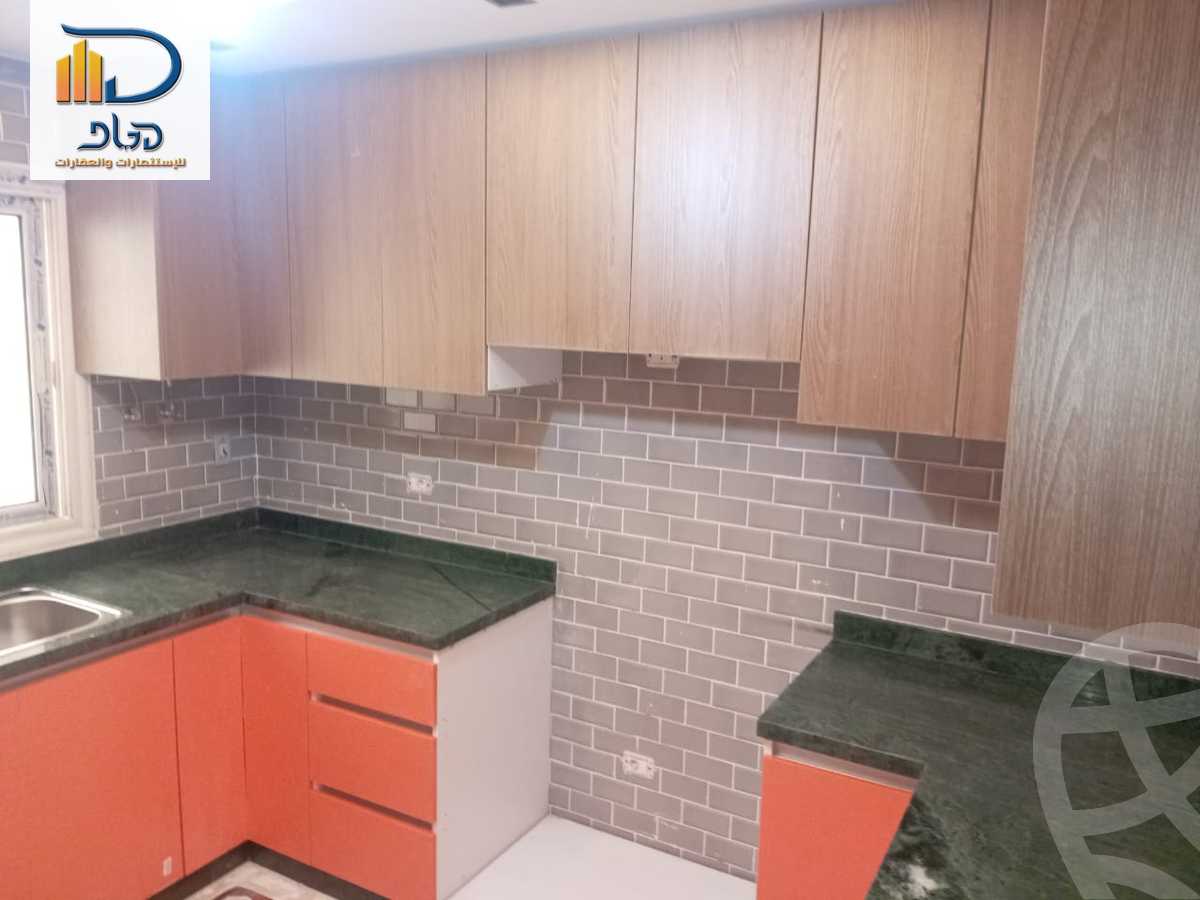 https://aqarmap.com.eg/en/listing/5906755-for-rent-cairo-new-cairo-compounds-stwn-ryzydns-by-ar-y-llttwyr