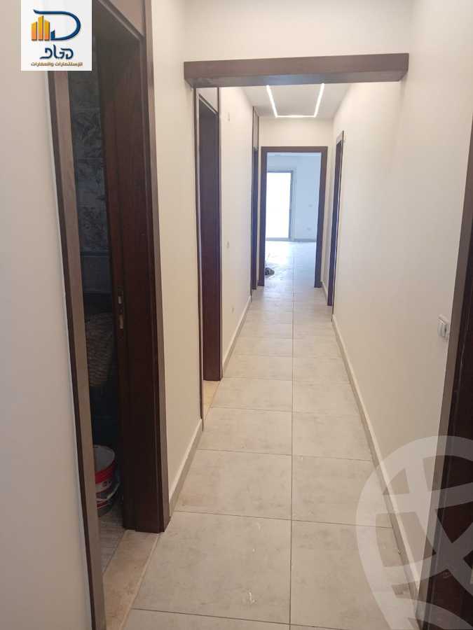 https://aqarmap.com.eg/en/listing/5906755-for-rent-cairo-new-cairo-compounds-stwn-ryzydns-by-ar-y-llttwyr