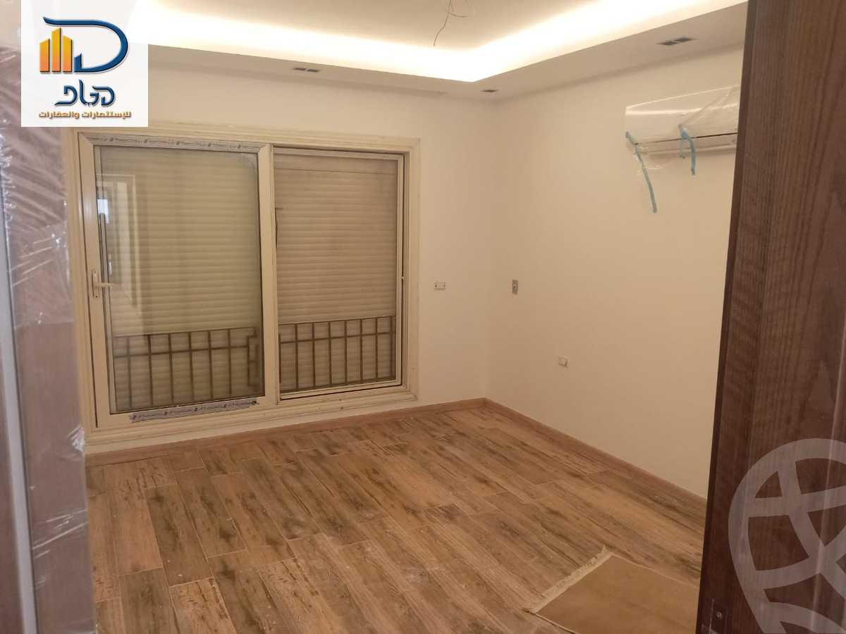 https://aqarmap.com.eg/en/listing/5906755-for-rent-cairo-new-cairo-compounds-stwn-ryzydns-by-ar-y-llttwyr