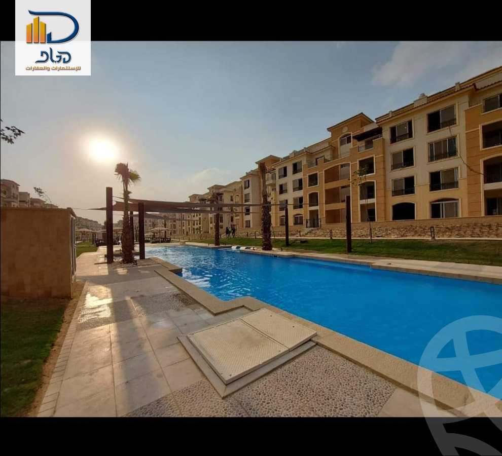 https://aqarmap.com.eg/en/listing/5906755-for-rent-cairo-new-cairo-compounds-stwn-ryzydns-by-ar-y-llttwyr