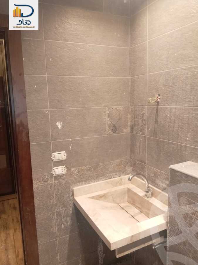 https://aqarmap.com.eg/en/listing/5906755-for-rent-cairo-new-cairo-compounds-stwn-ryzydns-by-ar-y-llttwyr