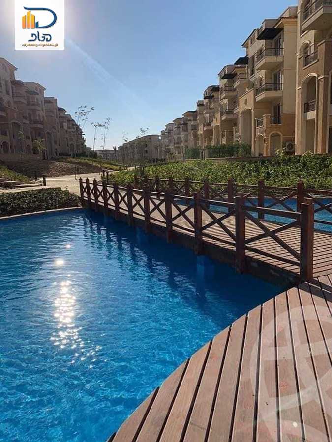 https://aqarmap.com.eg/en/listing/5906755-for-rent-cairo-new-cairo-compounds-stwn-ryzydns-by-ar-y-llttwyr
