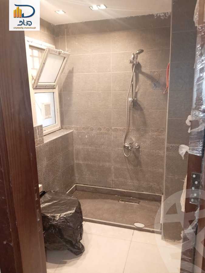 https://aqarmap.com.eg/en/listing/5906755-for-rent-cairo-new-cairo-compounds-stwn-ryzydns-by-ar-y-llttwyr