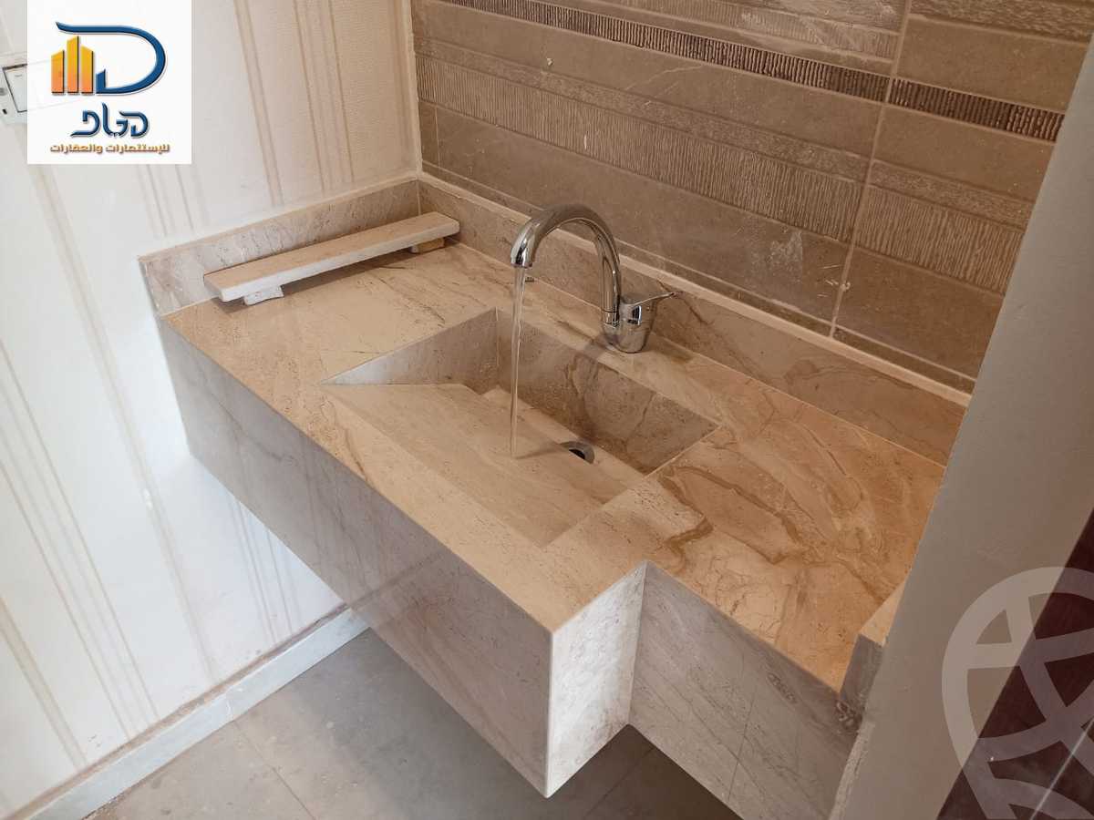 https://aqarmap.com.eg/en/listing/5906755-for-rent-cairo-new-cairo-compounds-stwn-ryzydns-by-ar-y-llttwyr