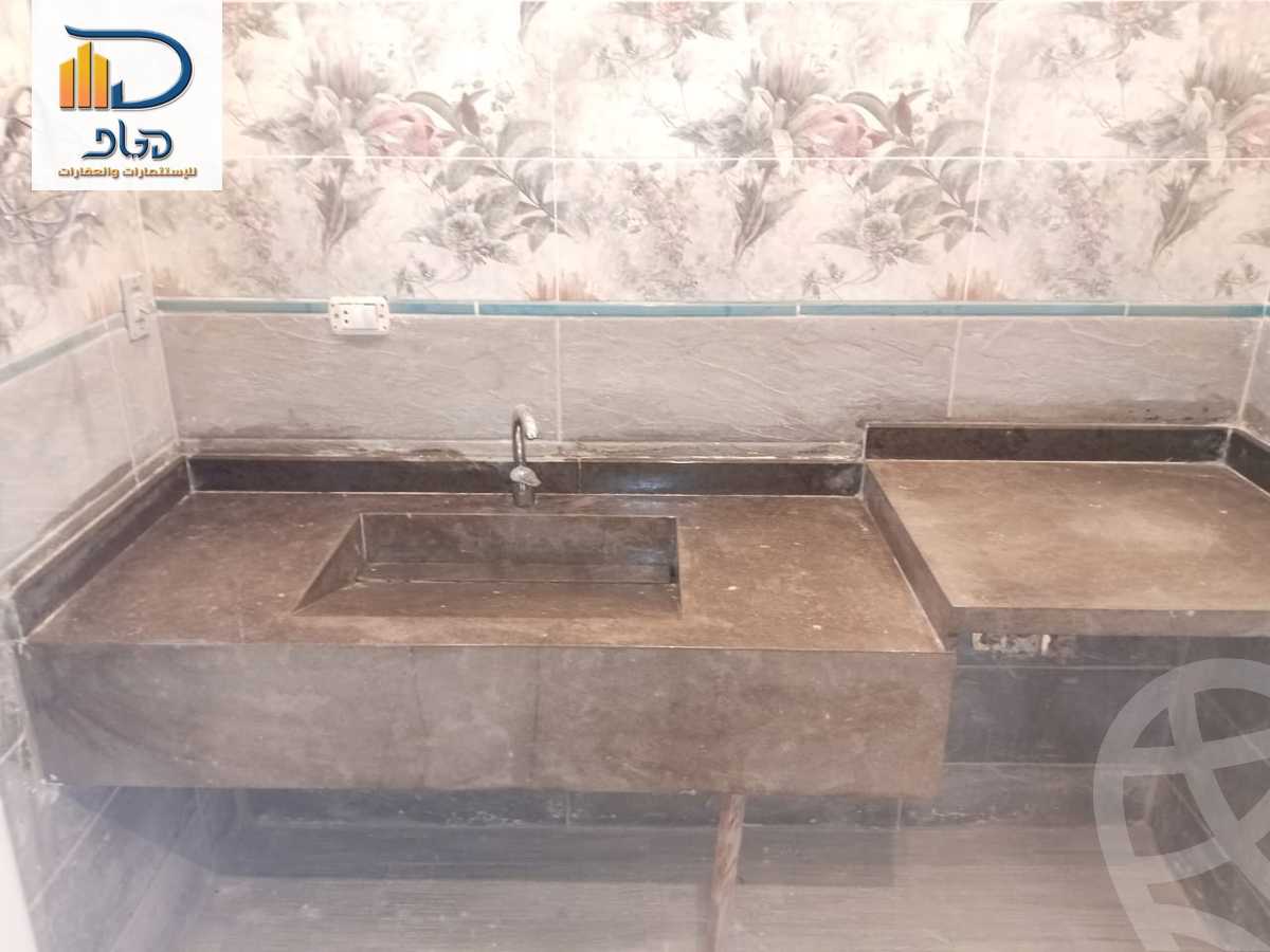 https://aqarmap.com.eg/en/listing/5906755-for-rent-cairo-new-cairo-compounds-stwn-ryzydns-by-ar-y-llttwyr