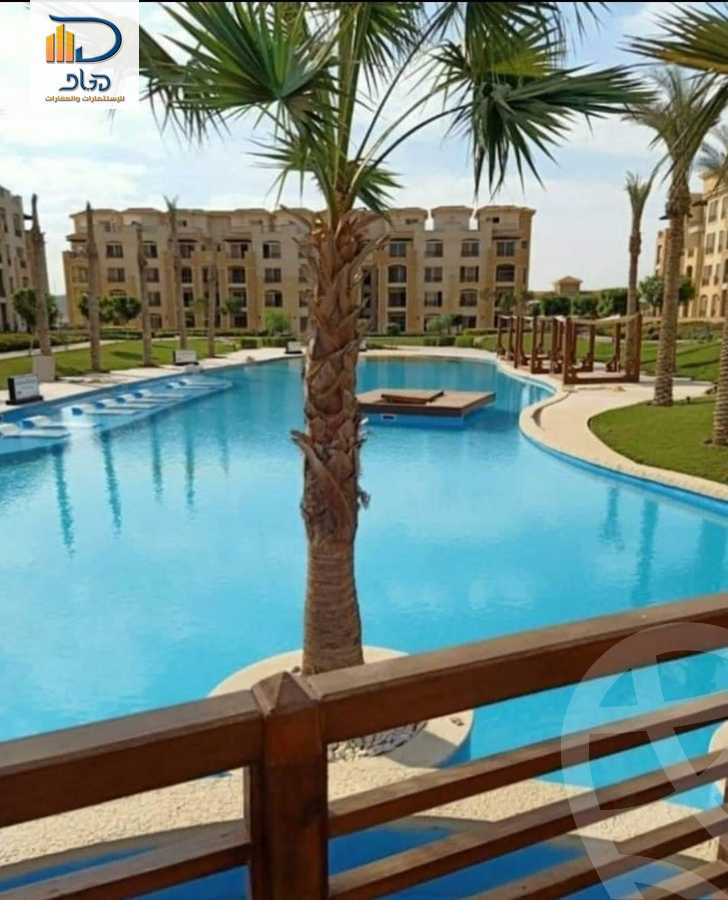 https://aqarmap.com.eg/en/listing/5906755-for-rent-cairo-new-cairo-compounds-stwn-ryzydns-by-ar-y-llttwyr
