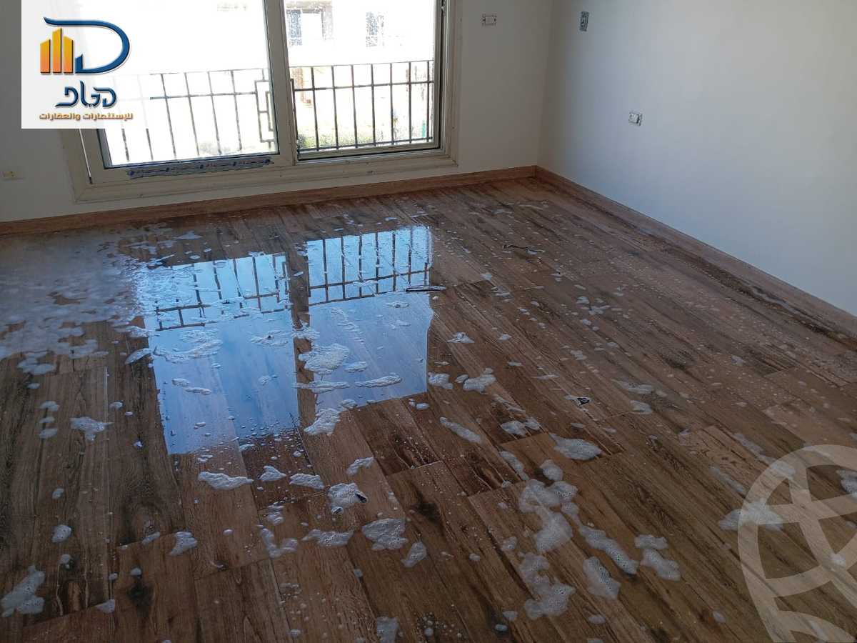 https://aqarmap.com.eg/en/listing/5906755-for-rent-cairo-new-cairo-compounds-stwn-ryzydns-by-ar-y-llttwyr