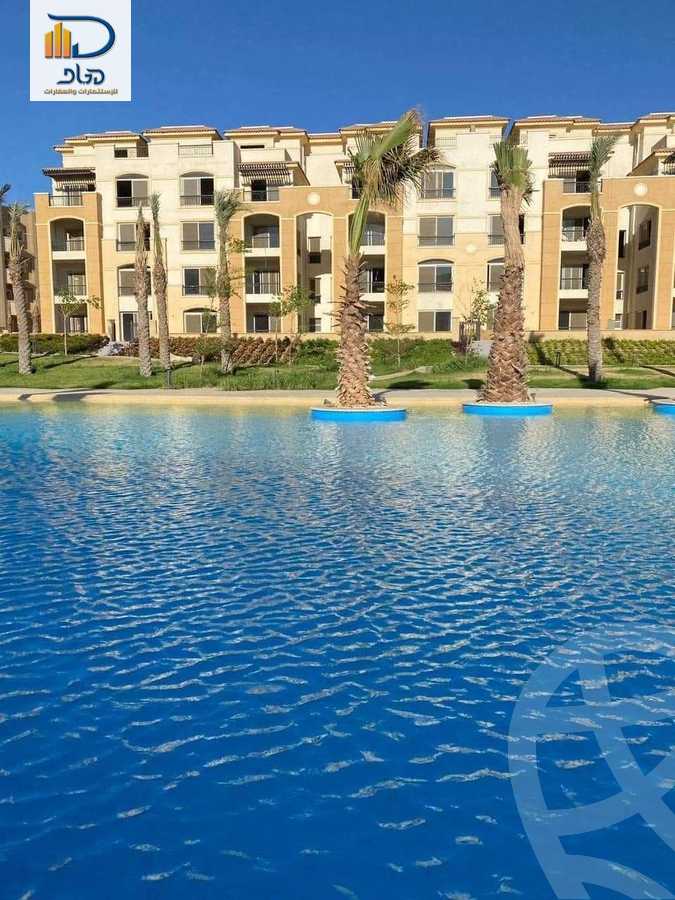 https://aqarmap.com.eg/en/listing/5906755-for-rent-cairo-new-cairo-compounds-stwn-ryzydns-by-ar-y-llttwyr