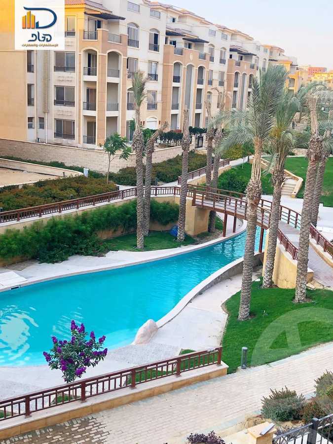https://aqarmap.com.eg/en/listing/5906755-for-rent-cairo-new-cairo-compounds-stwn-ryzydns-by-ar-y-llttwyr