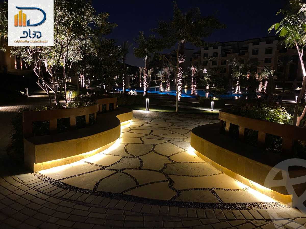 https://aqarmap.com.eg/en/listing/5906755-for-rent-cairo-new-cairo-compounds-stwn-ryzydns-by-ar-y-llttwyr