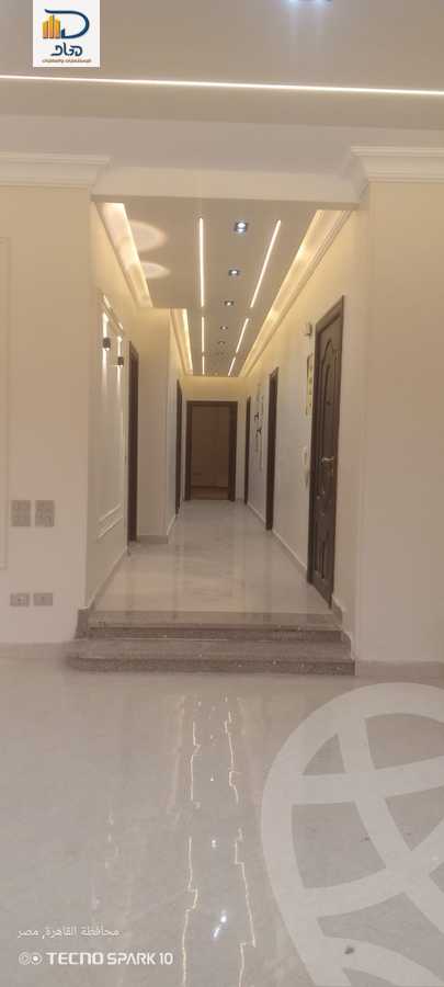 https://aqarmap.com.eg/en/listing/5906785-for-rent-cairo-new-cairo-el-banafsg-el-banafsag-omarat-al-gabri-st