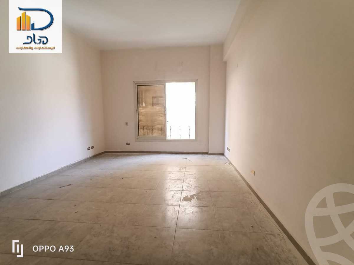 https://aqarmap.com.eg/en/listing/5906818-for-rent-cairo-new-cairo-compounds-lmn-l-m