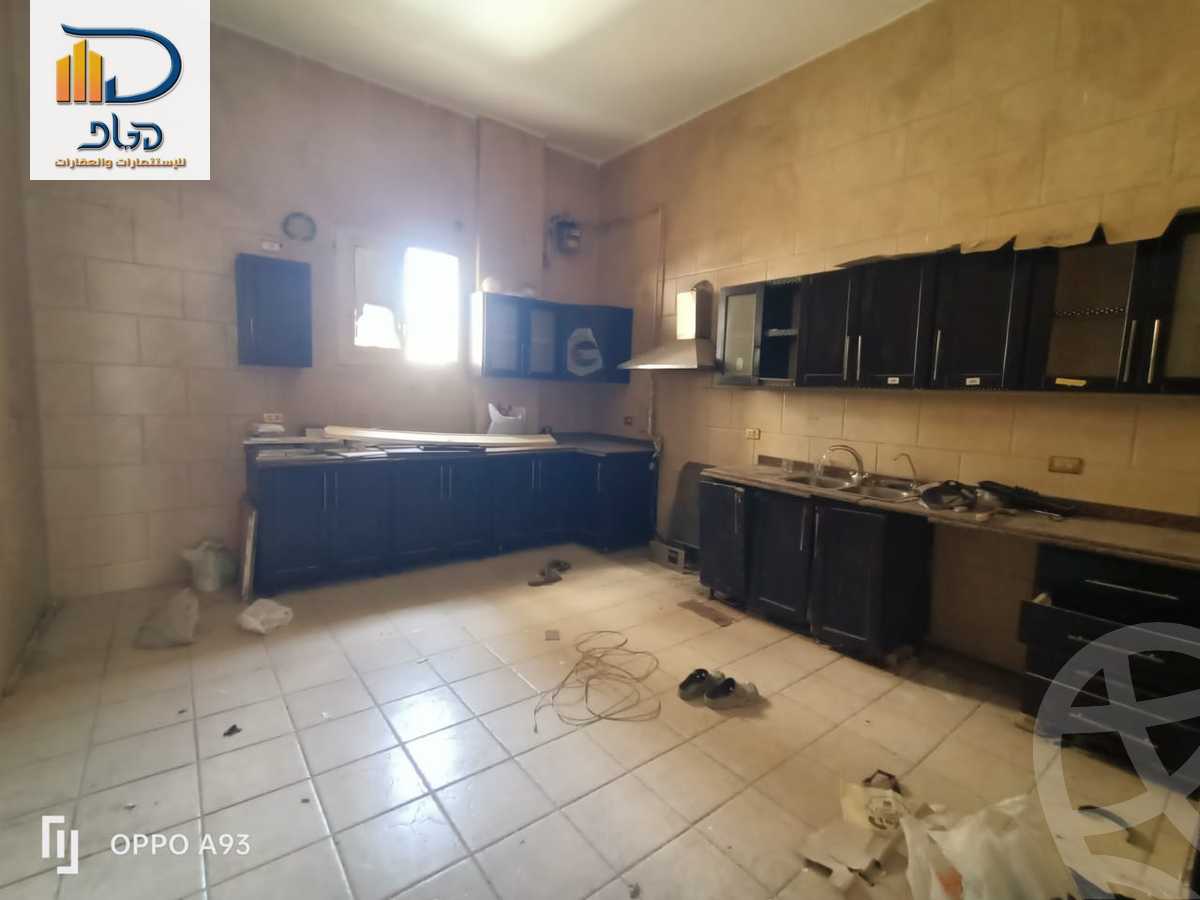 https://aqarmap.com.eg/en/listing/5906818-for-rent-cairo-new-cairo-compounds-lmn-l-m