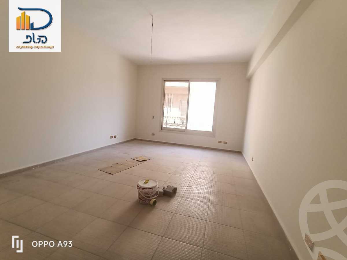 https://aqarmap.com.eg/en/listing/5906818-for-rent-cairo-new-cairo-compounds-lmn-l-m