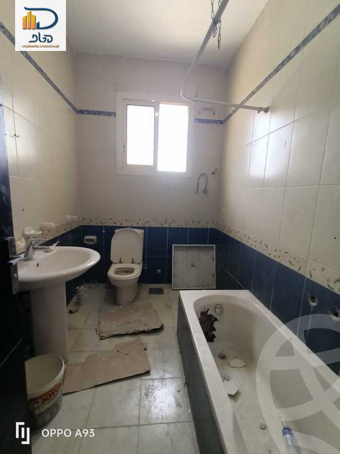 https://aqarmap.com.eg/en/listing/5906818-for-rent-cairo-new-cairo-compounds-lmn-l-m