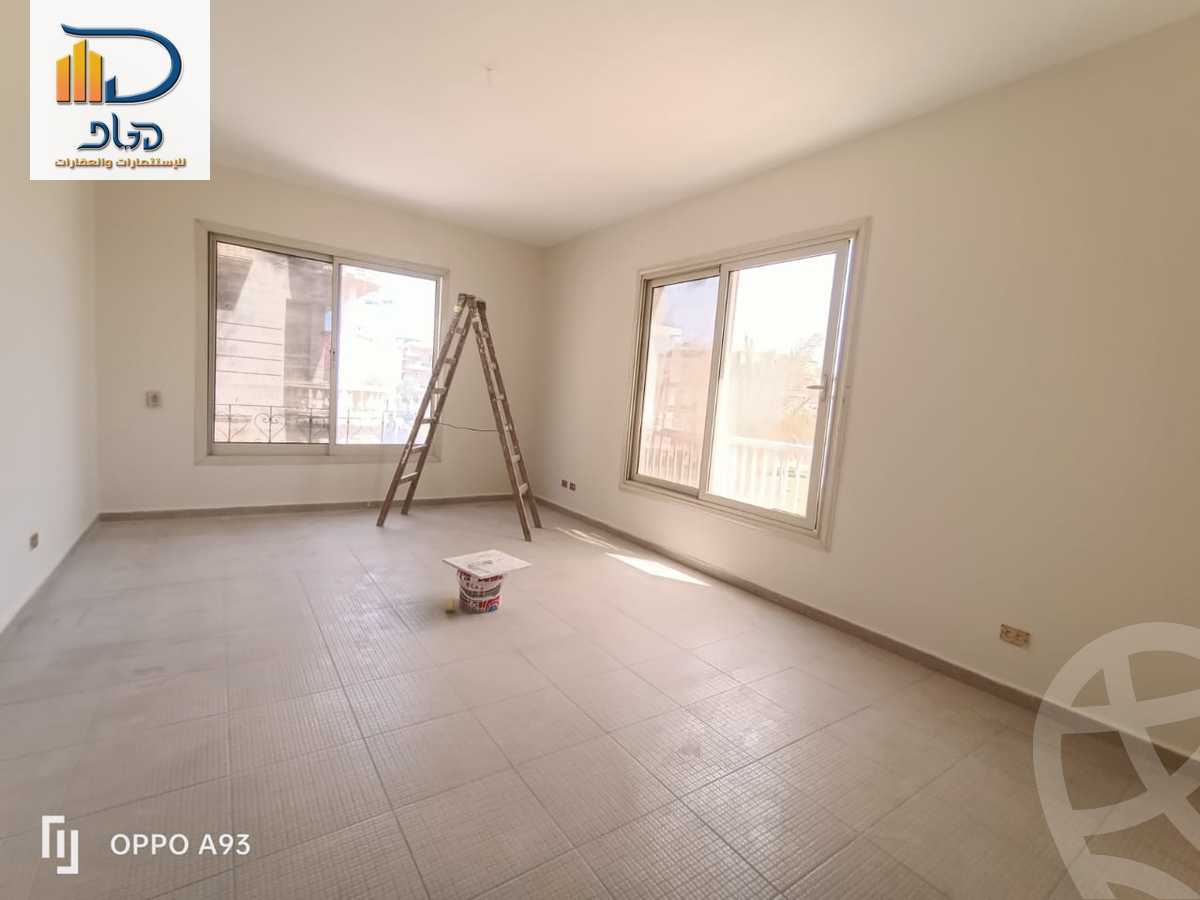 https://aqarmap.com.eg/en/listing/5906818-for-rent-cairo-new-cairo-compounds-lmn-l-m